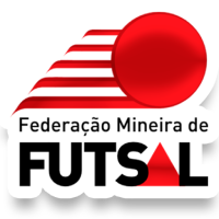 FMFS